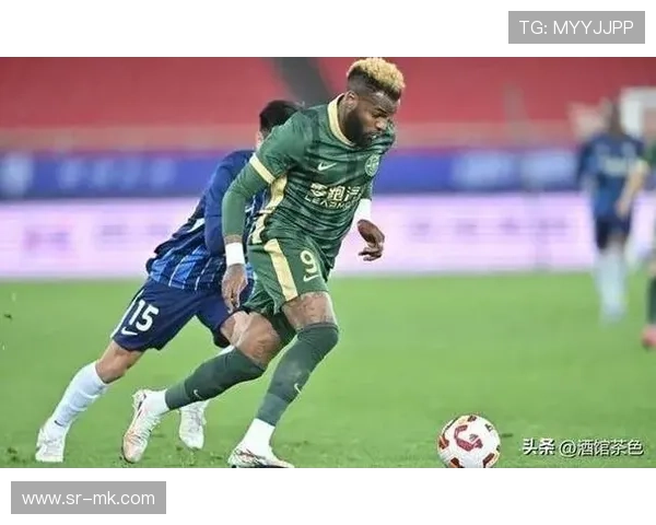 中国足球球星失联事件引发广泛关注 警方与媒体展开多方调查 中国足球球星失联事件引发广泛关注 警方与媒体展开多方调查