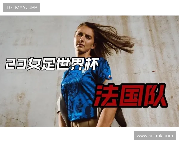 全球最强女足球员排名盘点 她们如何改变世界足坛格局 全球最强女足球员排名盘点 她们如何改变世界足坛格局