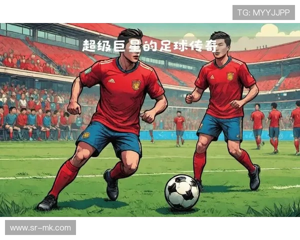 穿14号球服的足球球星盘点与他们的传奇表现回顾