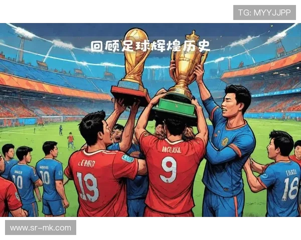 聚焦足球球星棉帽探寻绿茵场上传奇故事与荣耀时刻