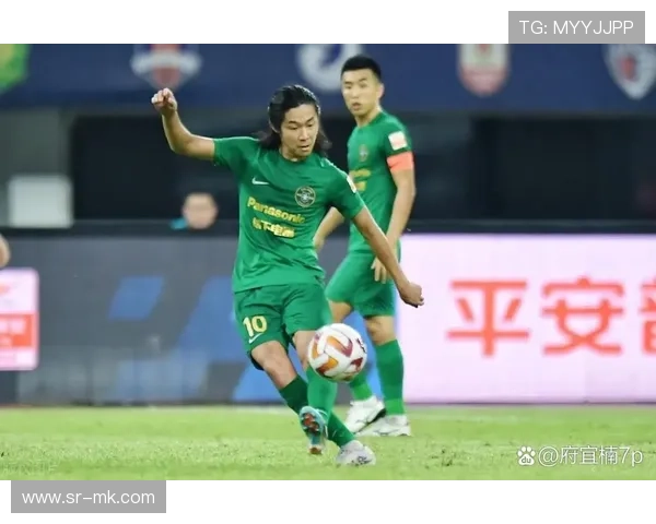 西藏足球队球星简介及其在中国足球历史上的地位与影响