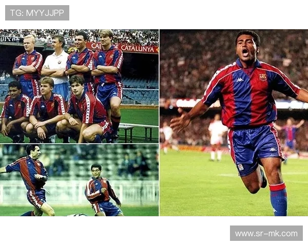 足球场上的孤独英雄 哪些球星因个性独立成为独狼式人物