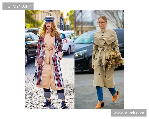 足球明星Gucci的辉煌历程与场外魅力全方位揭秘