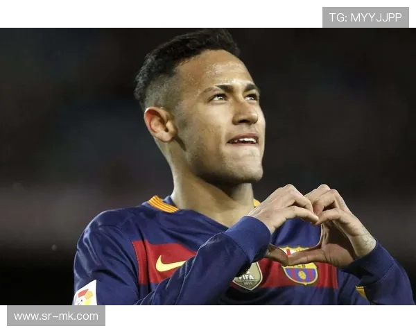 足球巨星角色扮演挑战 谁能凭借线索猜出球员身份