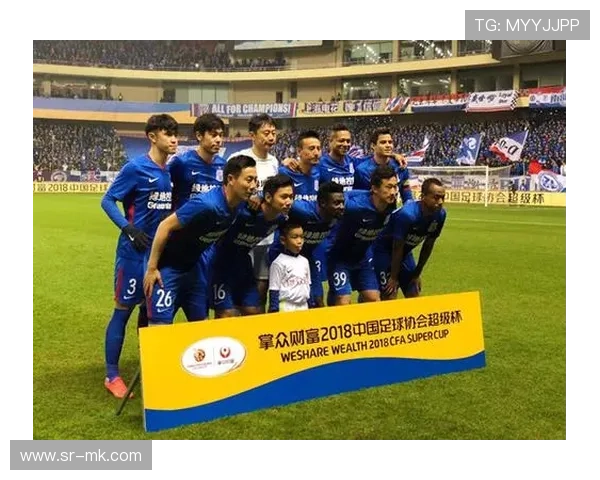 足球巨星亮相电影节 聚焦体育与电影跨界合作新趋势