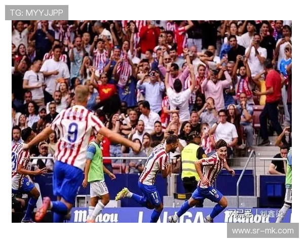 足球星期六为何成为爆冷之夜 赛场逆袭成常态解析