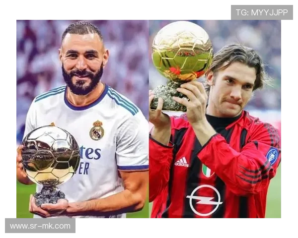 足球明星霸王龙外号背后的故事与真相揭秘 足球明星霸王龙外号背后的故事与真相揭秘