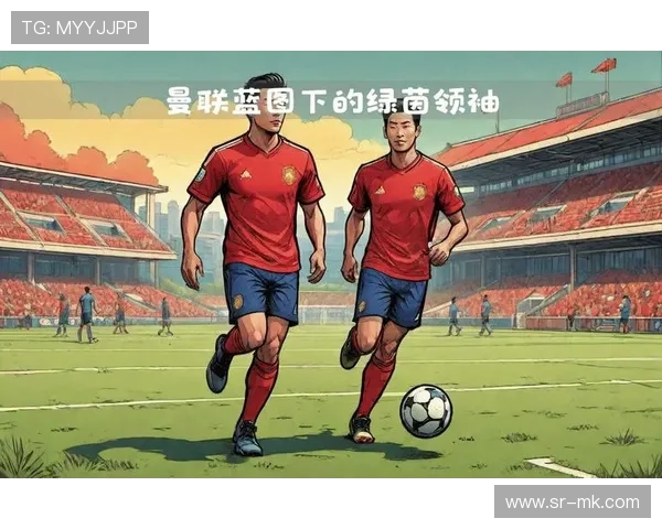 足球明星璀璨星空图谱解析：从球场英豪到世界偶像的闪耀旅程