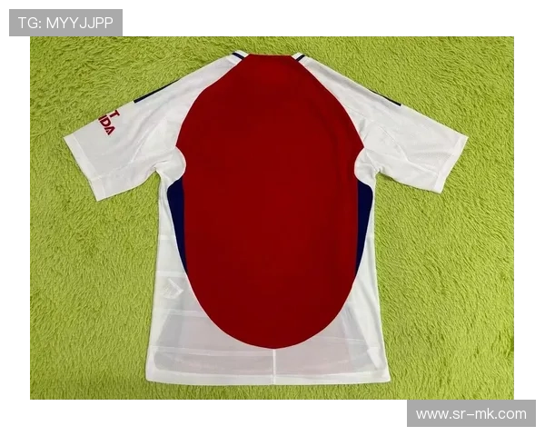 足球球星同款球衣购买渠道与正品选购技巧分享