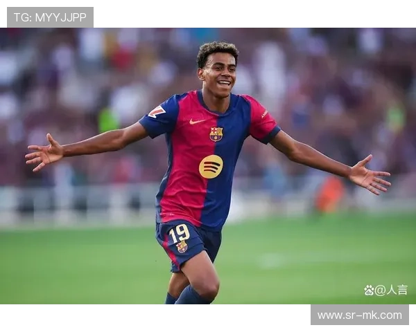 足球球星人品第一名揭晓 他不仅仅是绿茵场上的巨星