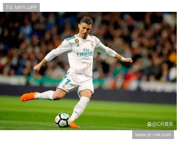 足球球星温情瞬间高清合集感人至深展现无畏坚韧与深厚情感