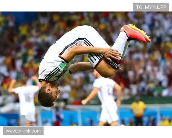 足球精准射手盘点:那些以神奇准度征服绿茵场的传奇球星 足球精准射手盘点:那些以神奇准度征服绿茵场的传奇球星