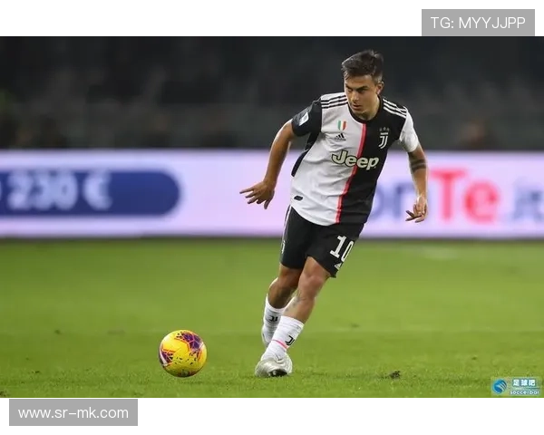 迪巴拉足球之星专属行李箱发布,展现个性与运动精神的完美结合 迪巴拉足球之星专属行李箱发布,展现个性与运动精神的完美结合