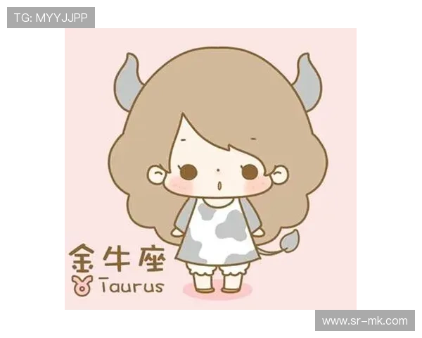 金牛座足球球星运势分析:挑战与机遇并存的星座力量 金牛座足球球星运势分析:挑战与机遇并存的星座力量