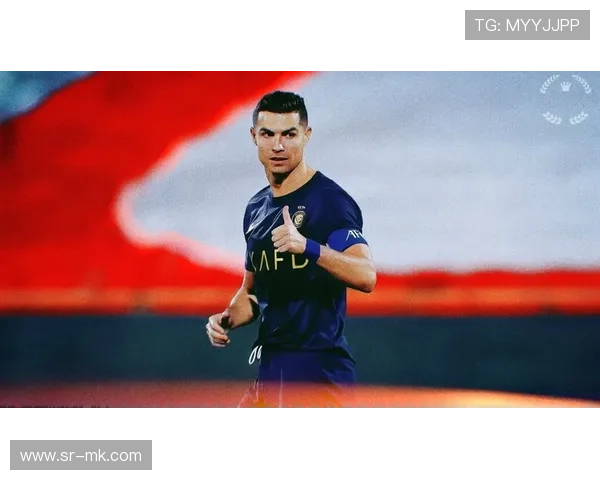 陆丰足球球星综合实力排名榜单 盘点最具影响力的本土球员 陆丰足球球星综合实力排名榜单 盘点最具影响力的本土球员